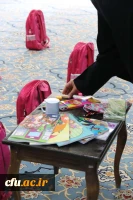 پویش لبخند حسین (ع)
 3