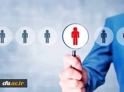 ضرورت گزینش اصلح 2