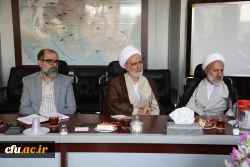 جلسه معاونت پرورشی وزارت اموزش و پرورش 5