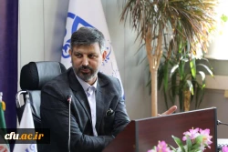 جلسه معاونت پرورشی وزارت اموزش و پرورش 8