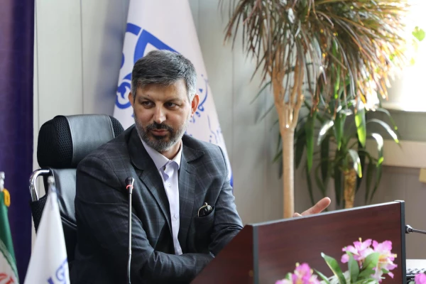 جلسه معاونت پرورشی وزارت اموزش و پرورش 8