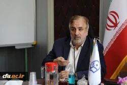 جلسه معاونت پرورشی وزارت اموزش و پرورش 10