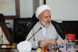 جلسه معاونت پرورشی وزارت اموزش و پرورش 11