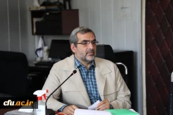 جلسه معاونت پرورشی وزارت اموزش و پرورش 12