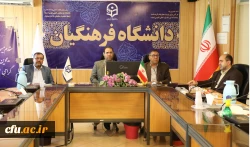 سرپرستان شبانه روزی 2