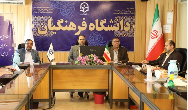 سرپرستان شبانه روزی 2