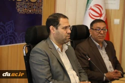 سرپرستان شبانه روزی 3