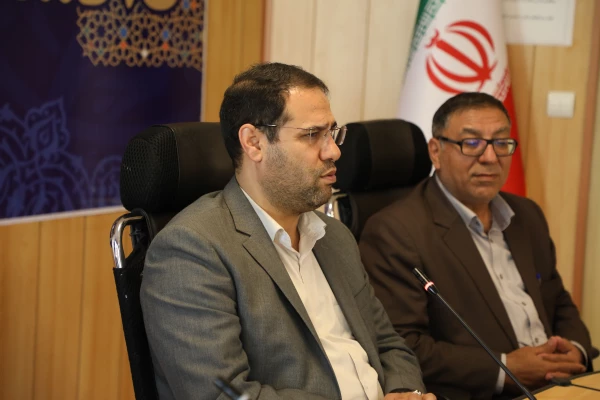 سرپرستان شبانه روزی 3