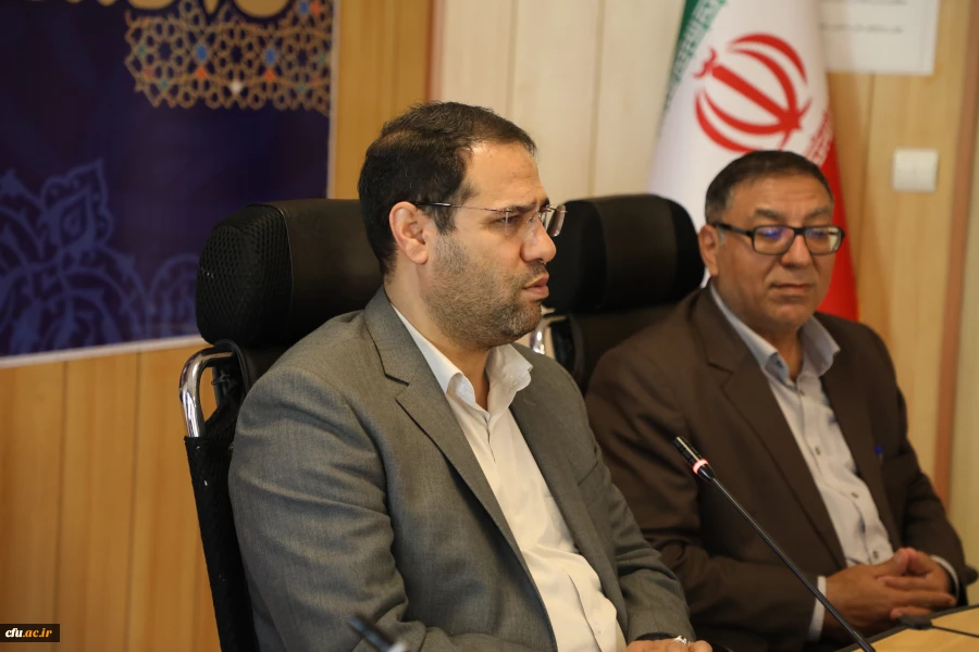 سرپرستان شبانه روزی 3