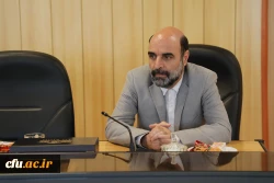 سرپرستان شبانه روزی 4