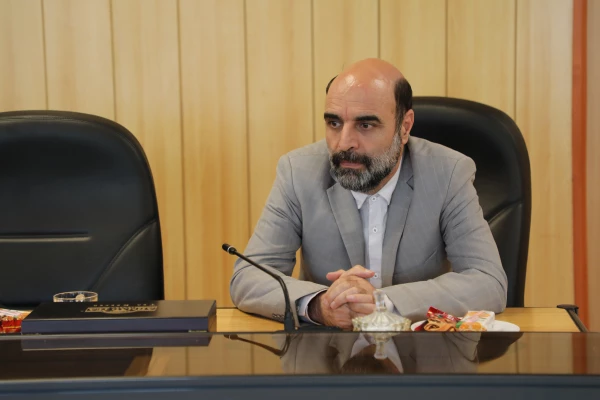 سرپرستان شبانه روزی 4