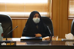 سرپرستان شبانه روزی 5