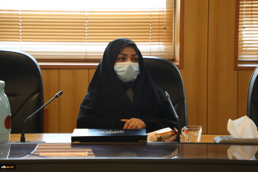 سرپرستان شبانه روزی 5