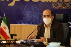 سرپرستان شبانه روزی 6