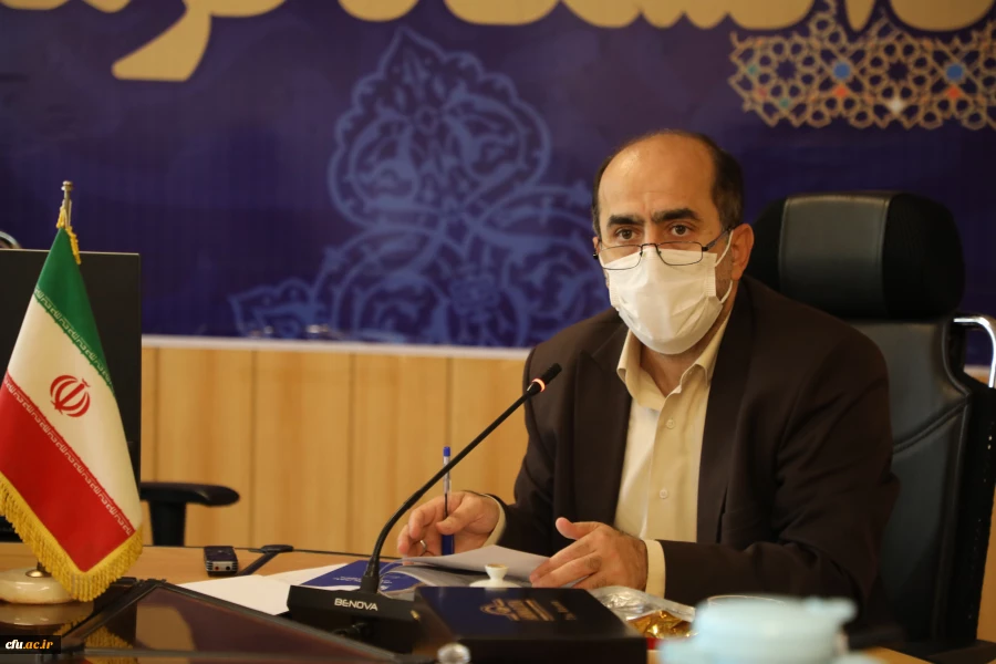 سرپرستان شبانه روزی 6