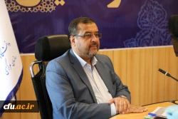 سرپرستان شبانه روزی 7