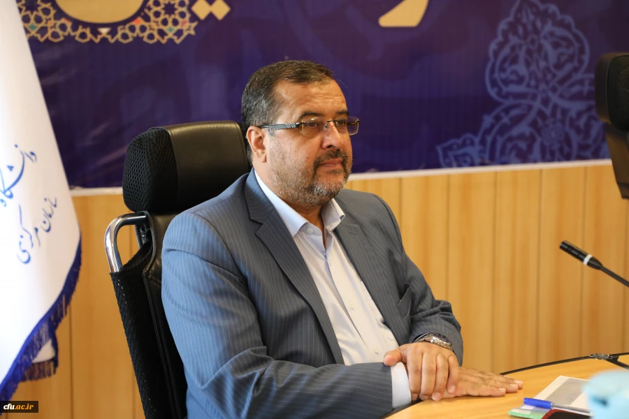 سرپرستان شبانه روزی 7