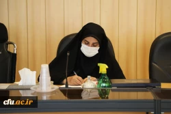 سرپرستان شبانه روزی 8