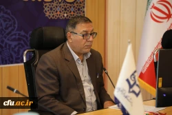 سرپرستان شبانه روزی 9