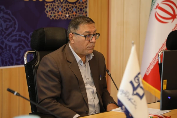 سرپرستان شبانه روزی 9