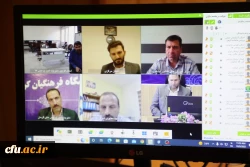 سرپرستان شبانه روزی 10