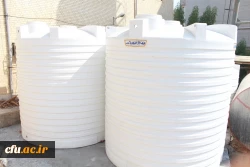 اقدامات انجام شده در حوزه رفاهی و آموزشی در زمینه بهسازی و تجهیز اماکن پردیس های استان بوشهر 13