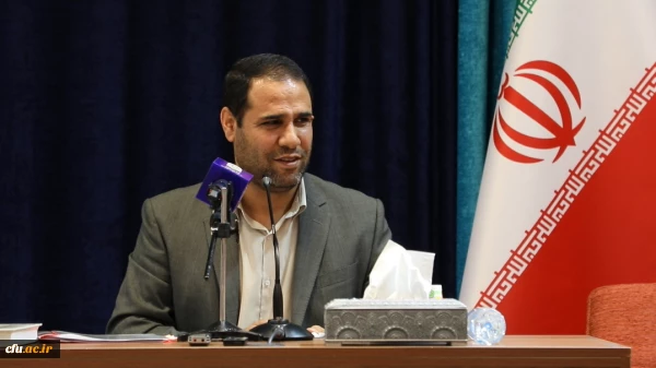 کمیته نظریه پردازی 2