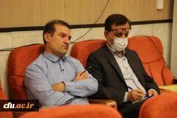 کمیته نظریه پردازی 4