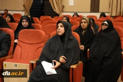 کمیته نظریه پردازی 6