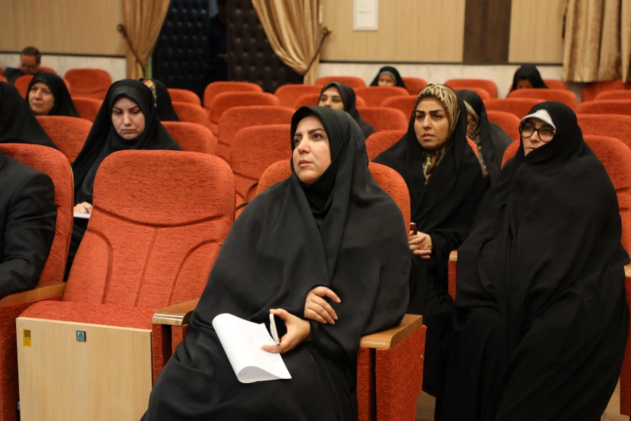 کمیته نظریه پردازی 6