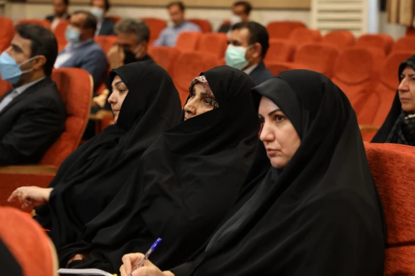 کمیته نظریه پردازی 7