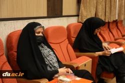 کمیته نظریه پردازی 10