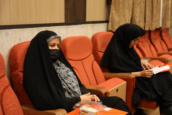 کمیته نظریه پردازی 10