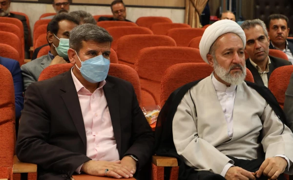 کمیته نظریه پردازی 12