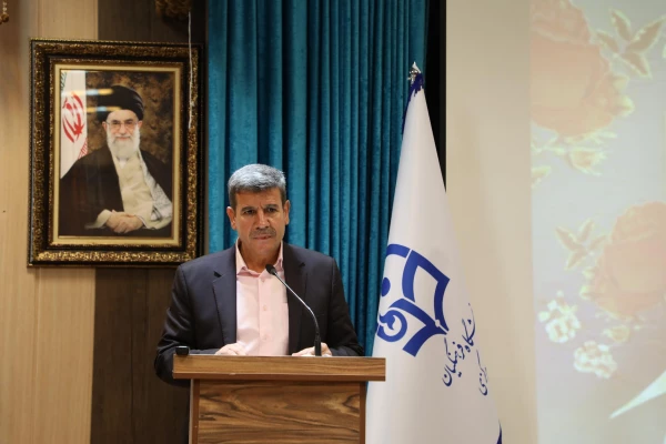 کمیته نظریه پردازی 14