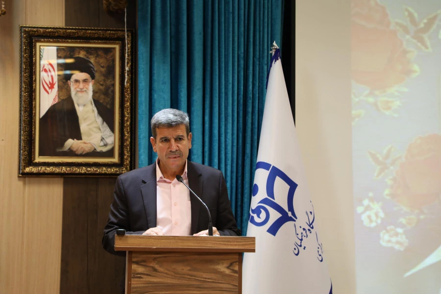 کمیته نظریه پردازی 14