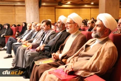 برنامه های دانشگاه در خصوص تربیت دینی و فرهنگی دانشجومعلمان طبق ساحت های ششگانه تعلیم و تربیت 3