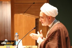 برنامه های دانشگاه در خصوص تربیت دینی و فرهنگی دانشجومعلمان طبق ساحت های ششگانه تعلیم و تربیت 9