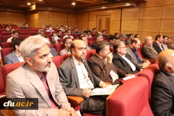 برنامه های دانشگاه در خصوص تربیت دینی و فرهنگی دانشجومعلمان طبق ساحت های ششگانه تعلیم و تربیت 5