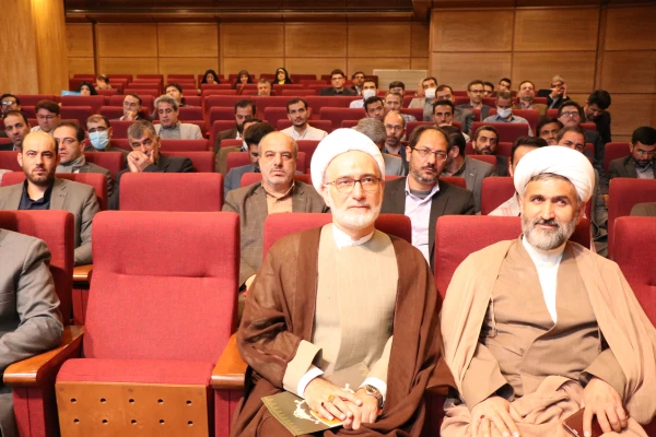 برنامه های دانشگاه در خصوص تربیت دینی و فرهنگی دانشجومعلمان طبق ساحت های ششگانه تعلیم و تربیت 7