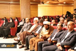 شیوه های برگزاری برنامه های مشترک با دانشگاه فرهنگیان 3