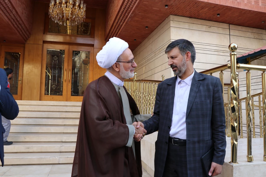 شیوه های برگزاری برنامه های مشترک با دانشگاه فرهنگیان 6