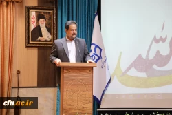 جشن ولادت با سعادت حضرت محمد مصطفی(ص) و امام جعفر صادق(ع) 2