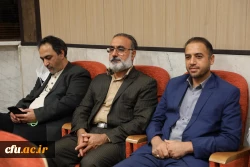 جشن ولادت با سعادت حضرت محمد مصطفی(ص) و امام جعفر صادق(ع) 4