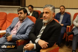 جشن ولادت با سعادت حضرت محمد مصطفی(ص) و امام جعفر صادق(ع) 5