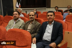 جشن ولادت با سعادت حضرت محمد مصطفی(ص) و امام جعفر صادق(ع) 6