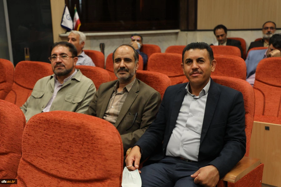 جشن ولادت با سعادت حضرت محمد مصطفی(ص) و امام جعفر صادق(ع) 6