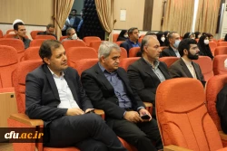 جشن ولادت با سعادت حضرت محمد مصطفی(ص) و امام جعفر صادق(ع) 8