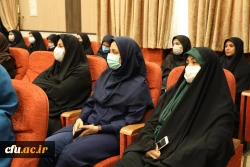 جشن ولادت با سعادت حضرت محمد مصطفی(ص) و امام جعفر صادق(ع) 2