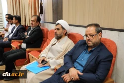 جشن ولادت با سعادت حضرت محمد مصطفی(ص) و امام جعفر صادق(ع) 10